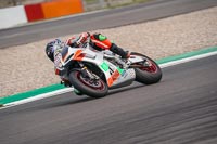 donington-no-limits-trackday;donington-park-photographs;donington-trackday-photographs;no-limits-trackdays;peter-wileman-photography;trackday-digital-images;trackday-photos